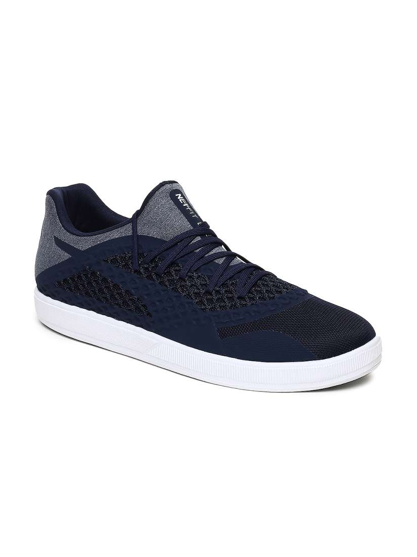 Puma netfit lite hot sale