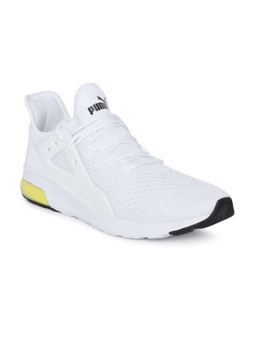 Puma electron street eng mesh online