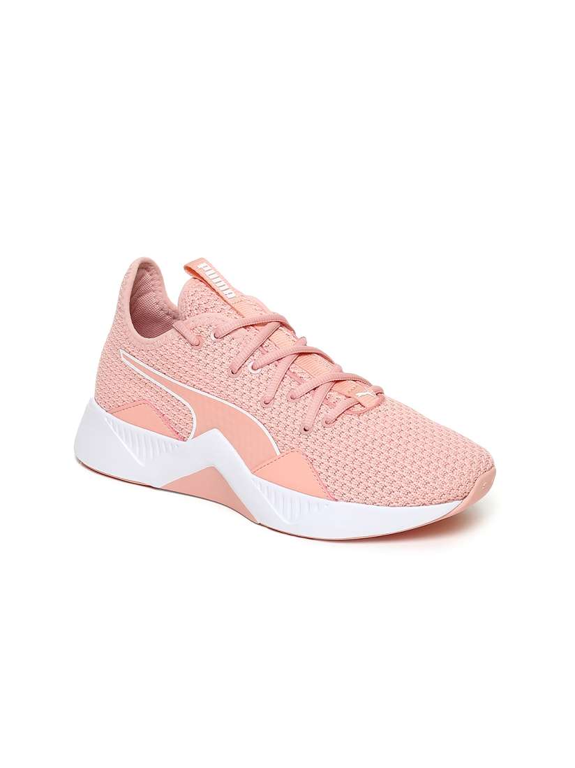 Puma incite fs on sale