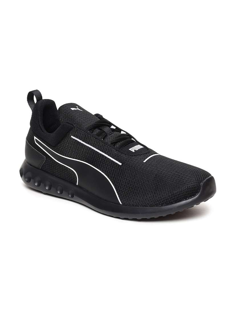 Puma men's carson 2 sneaker online