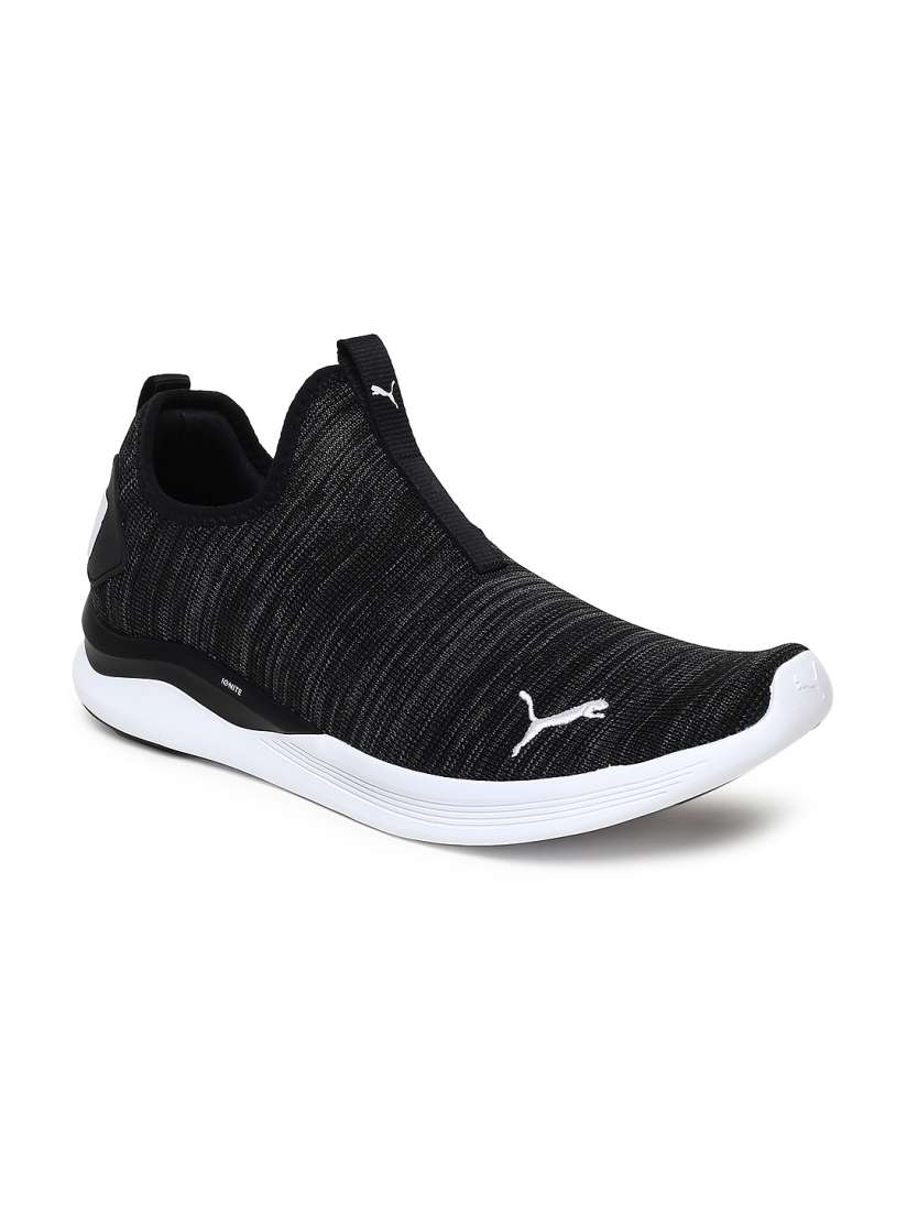 Puma ignite myntra shop