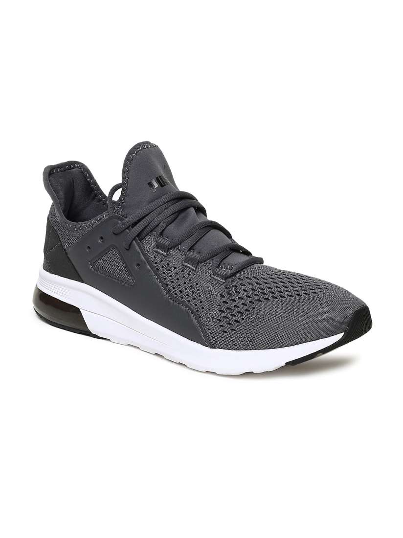 Puma electron street eng mesh discount