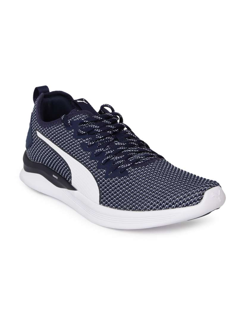 Puma ignite flash fs outlet