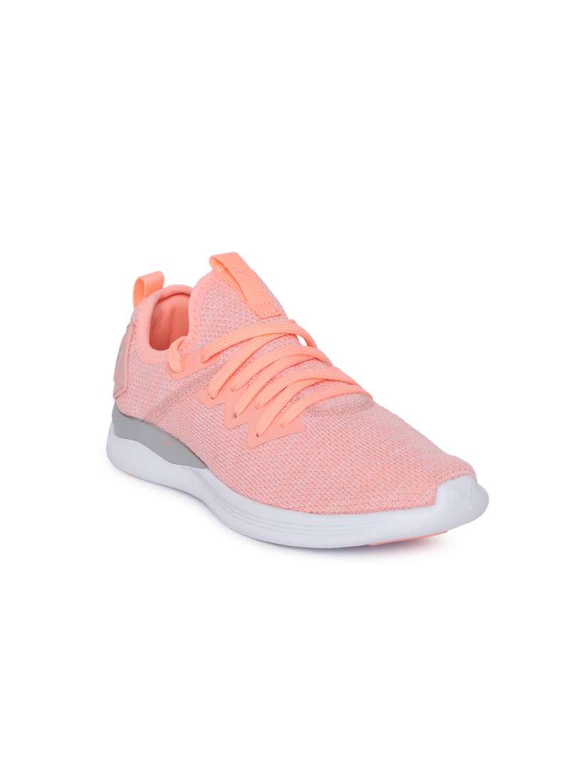 Ignite flash evoknit women's training shoes sales