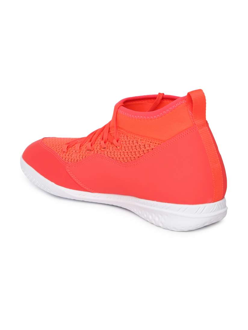 Buy Puma Men Orange 365 FF CT Football Shoes Sports Shoes for Men 8476597 Myntra