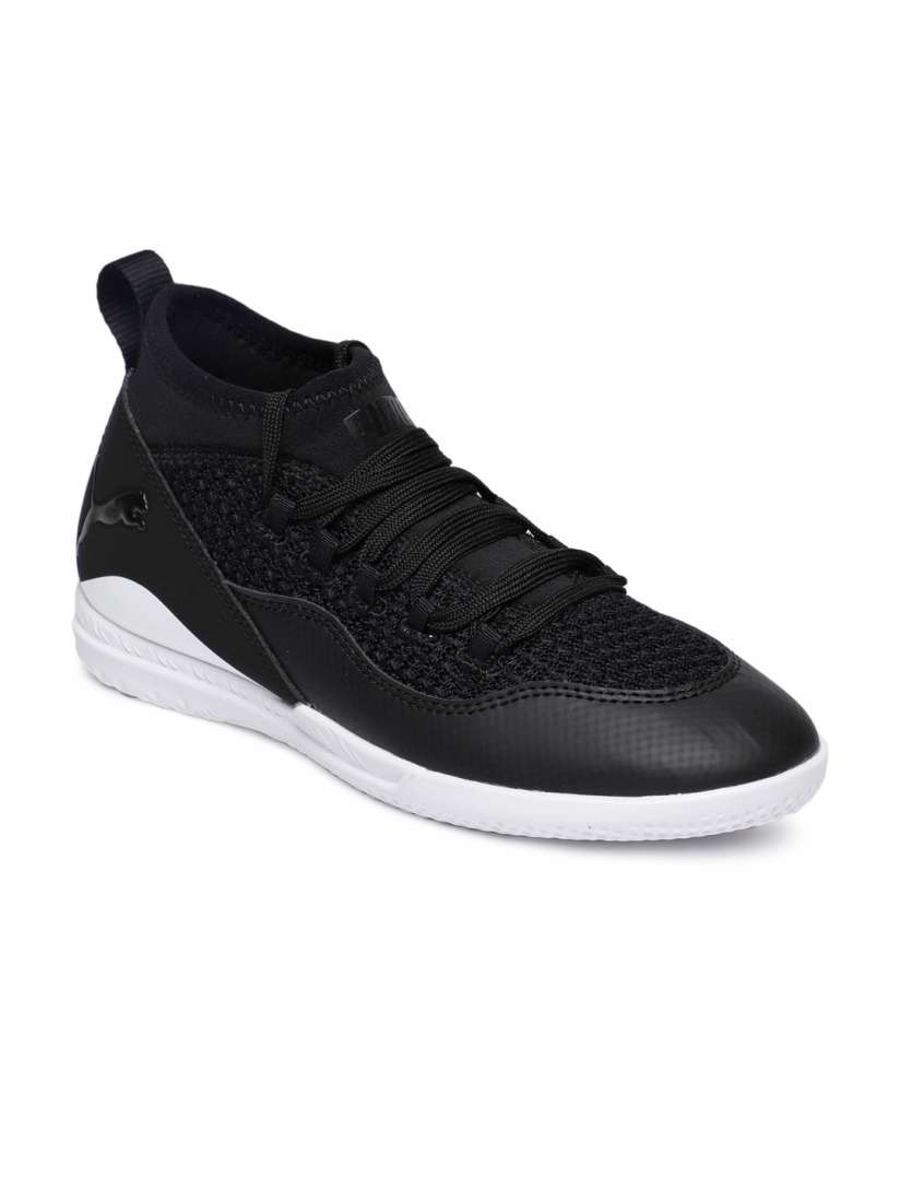 Puma 365 ct mens indoor football trainers cheap