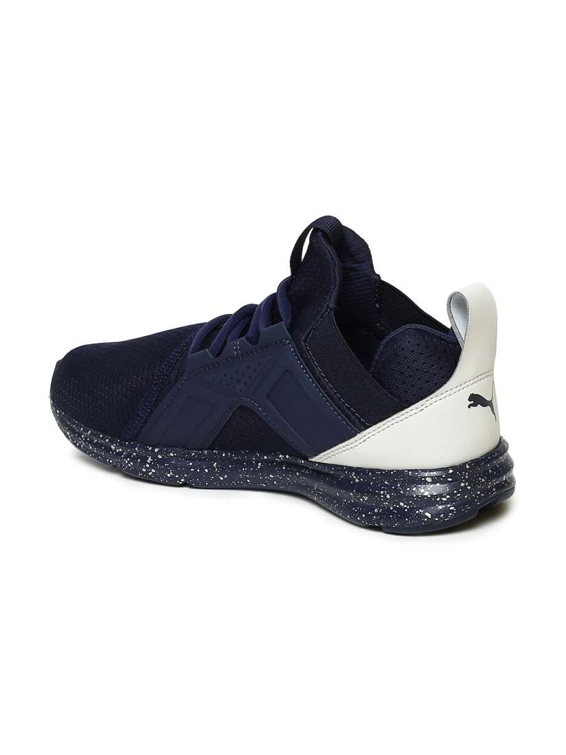 Puma enzo tech clearance