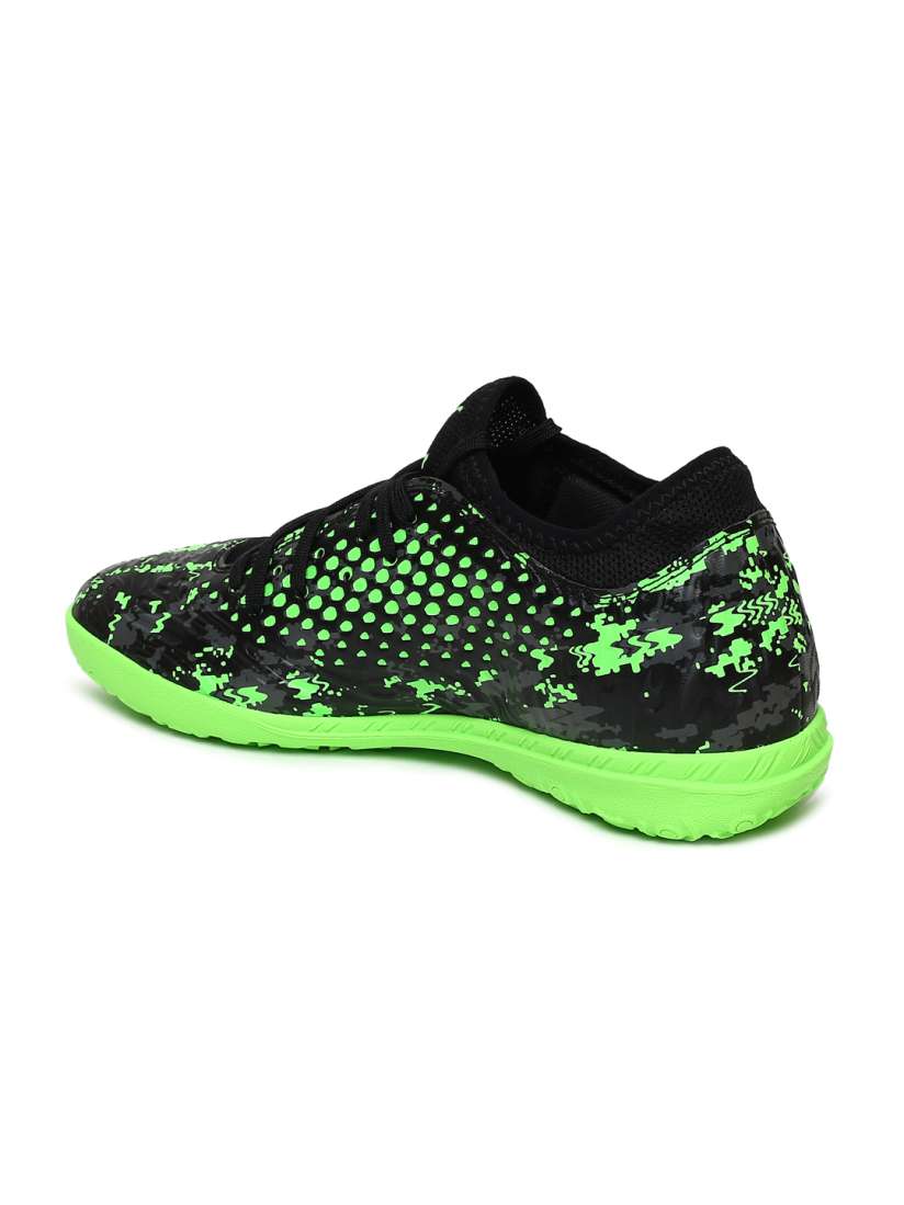 Puma future 19.4 netfit clearance
