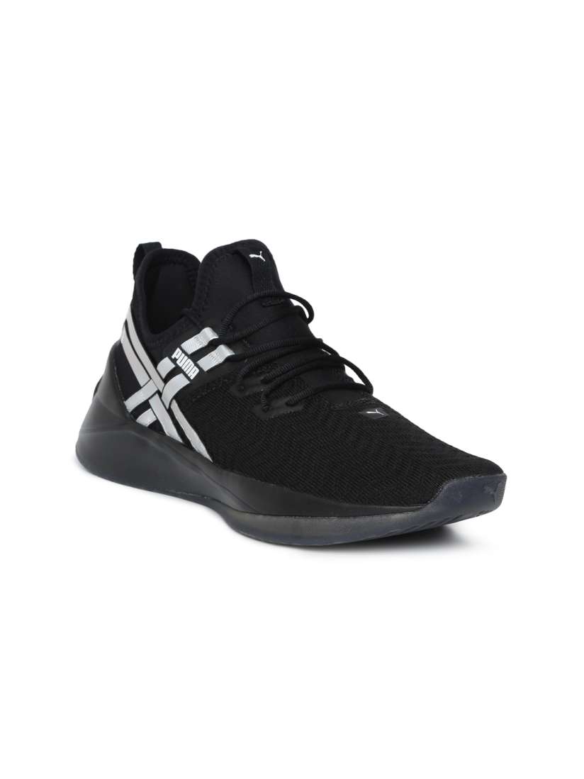 Puma jaab xt womens on sale