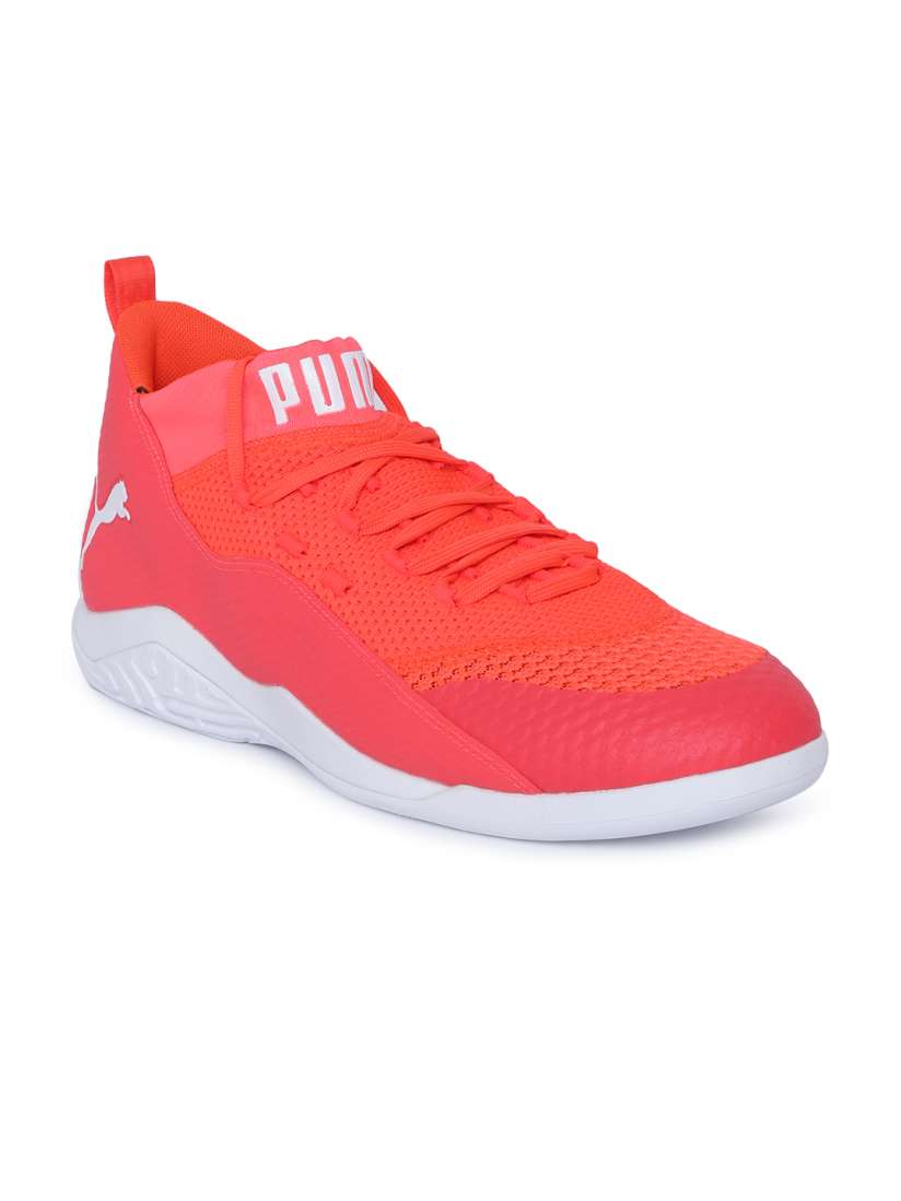 Puma 365 ignite mens street football trainers online