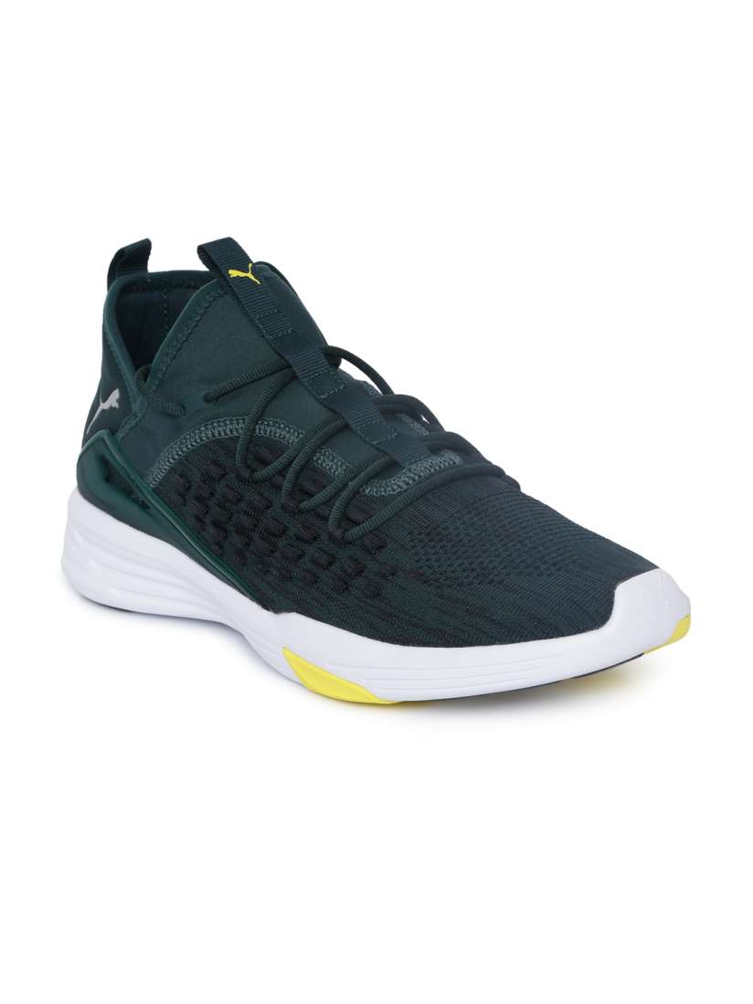 Puma training mantra online
