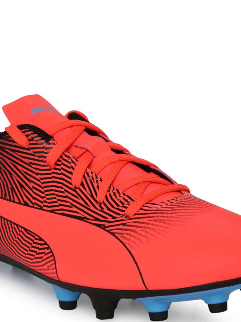 Puma spirit 2 fg shop