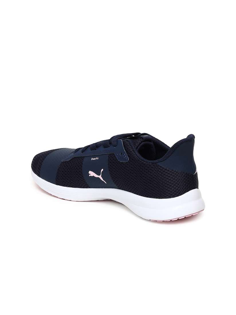 Puma flex xt active 2025