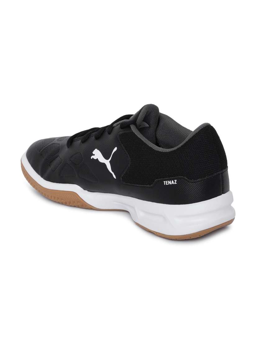 Puma tenaz jr deals