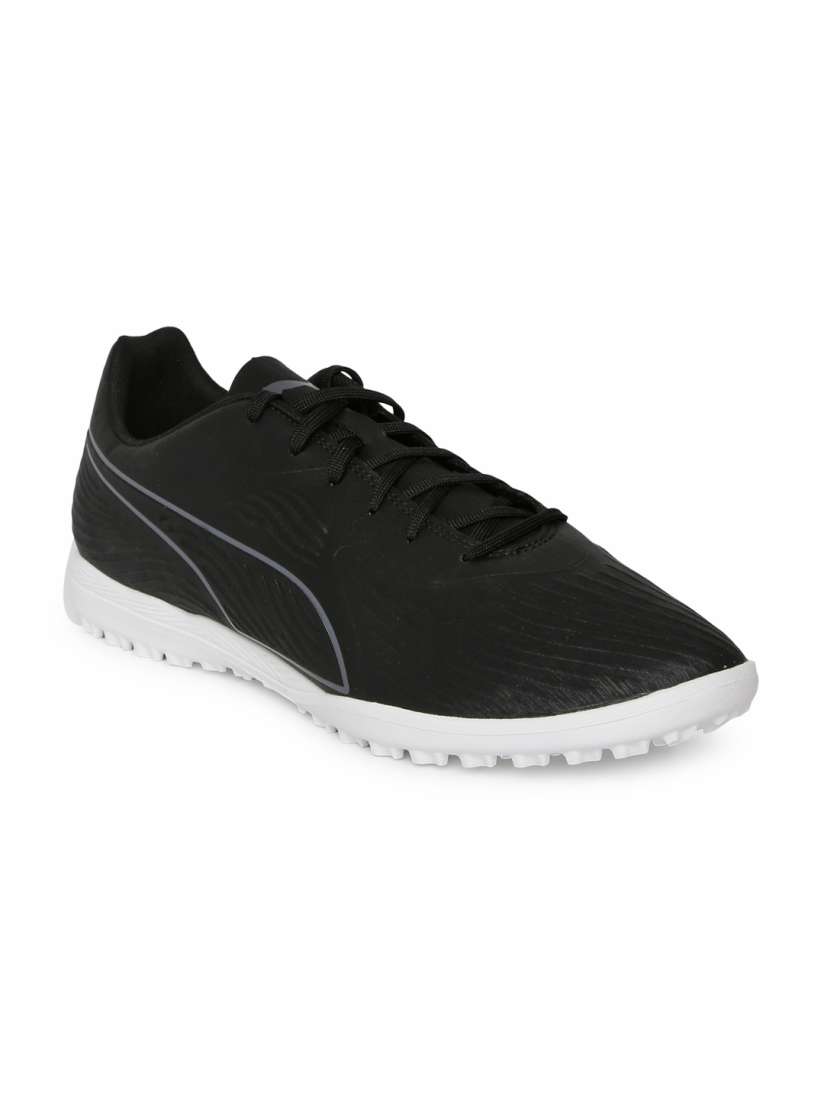 Puma one 19.4 tt outlet