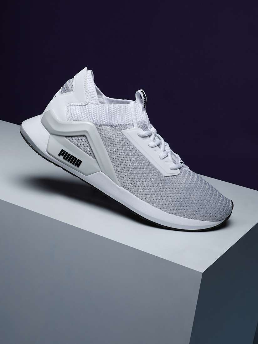 Puma rogue running shoes deals