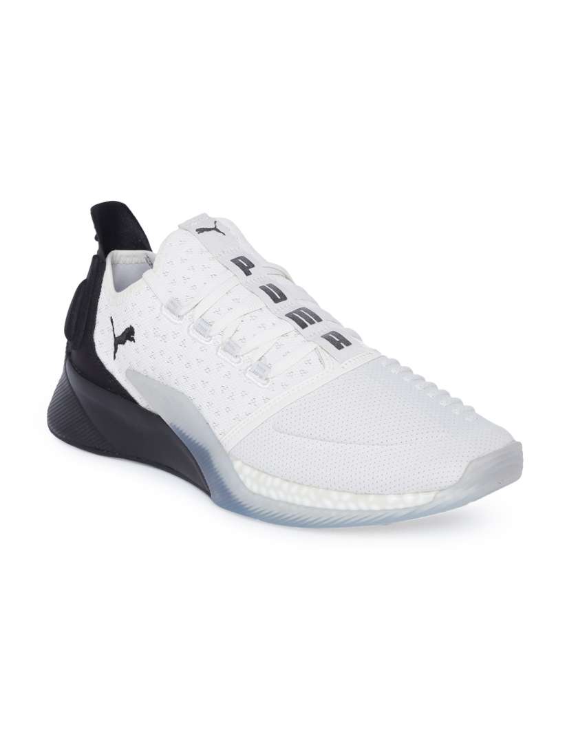 Xcelerator running shoes new arrivals