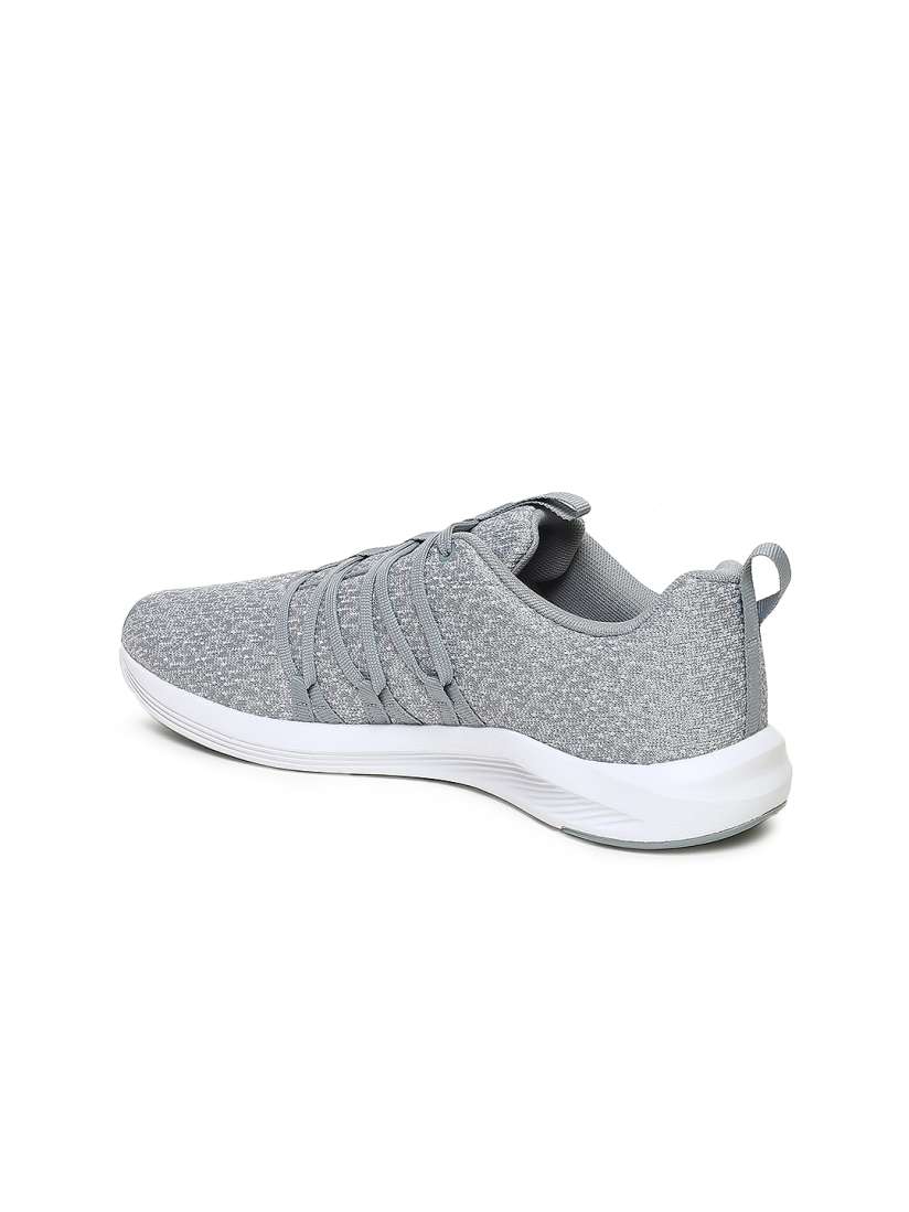 Puma prowl alt women's training shoes discount