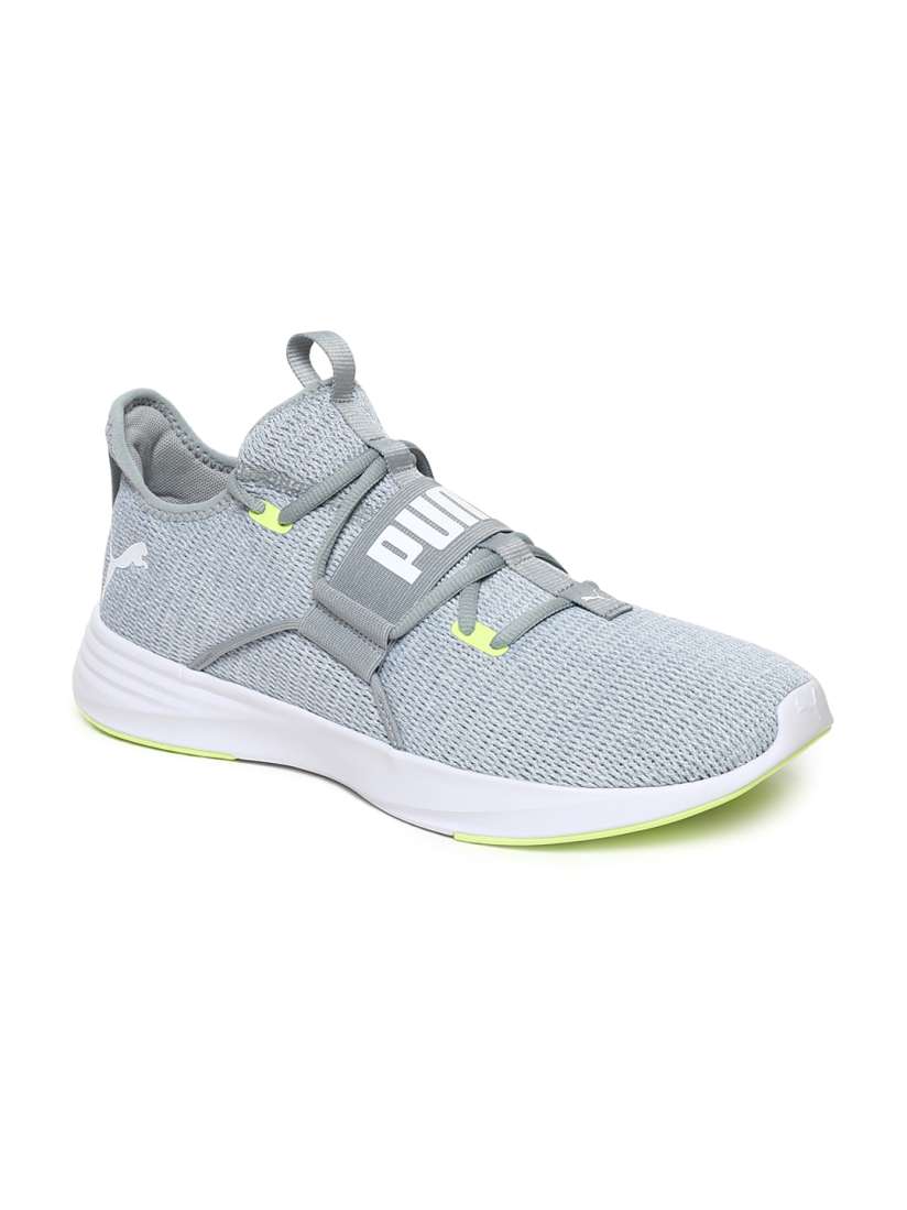 Puma persist xt mens trainers hot sale