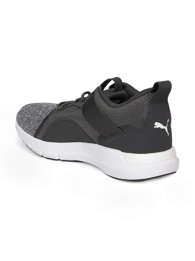Puma energy dynamo on sale