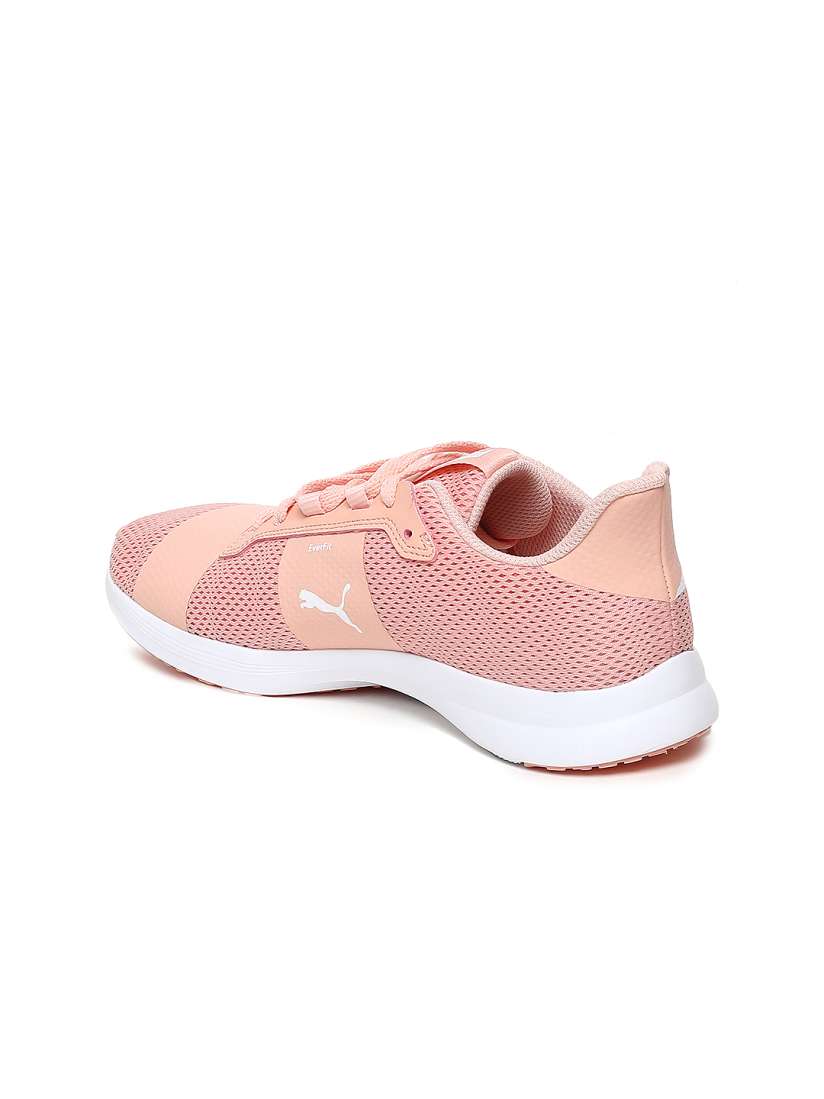 Puma flex xt active ladies trainers sale
