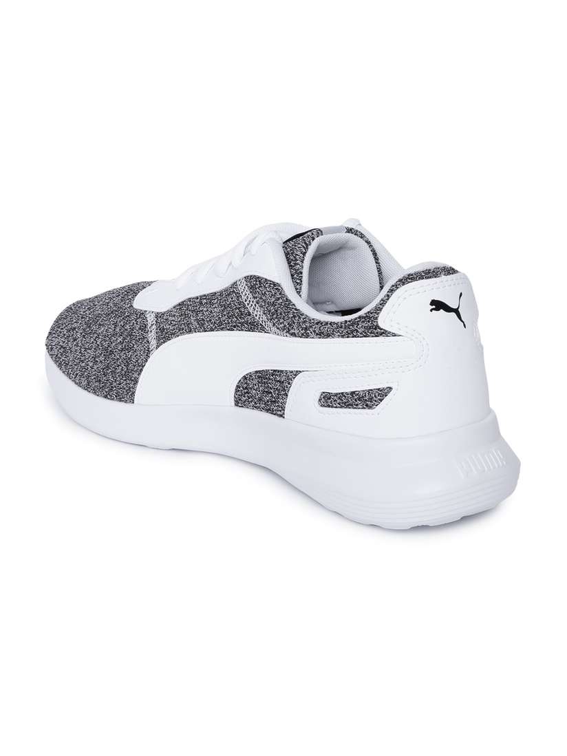 Shoe Sneakers St Activate Puma ST Activate Running Shoes