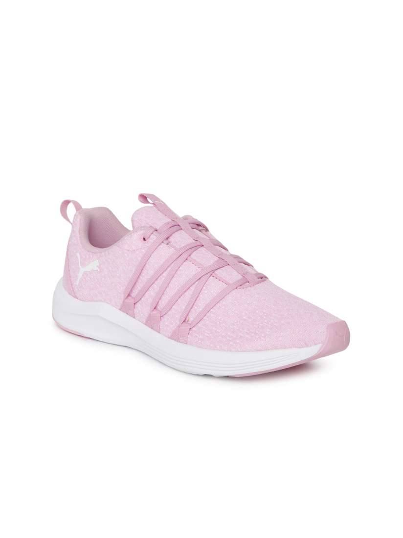 Puma women's prowl alt 2 sneaker top