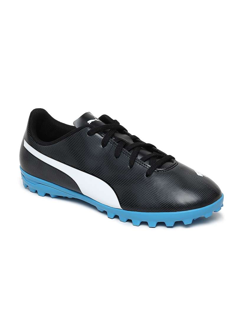 Puma rapido tt jr online