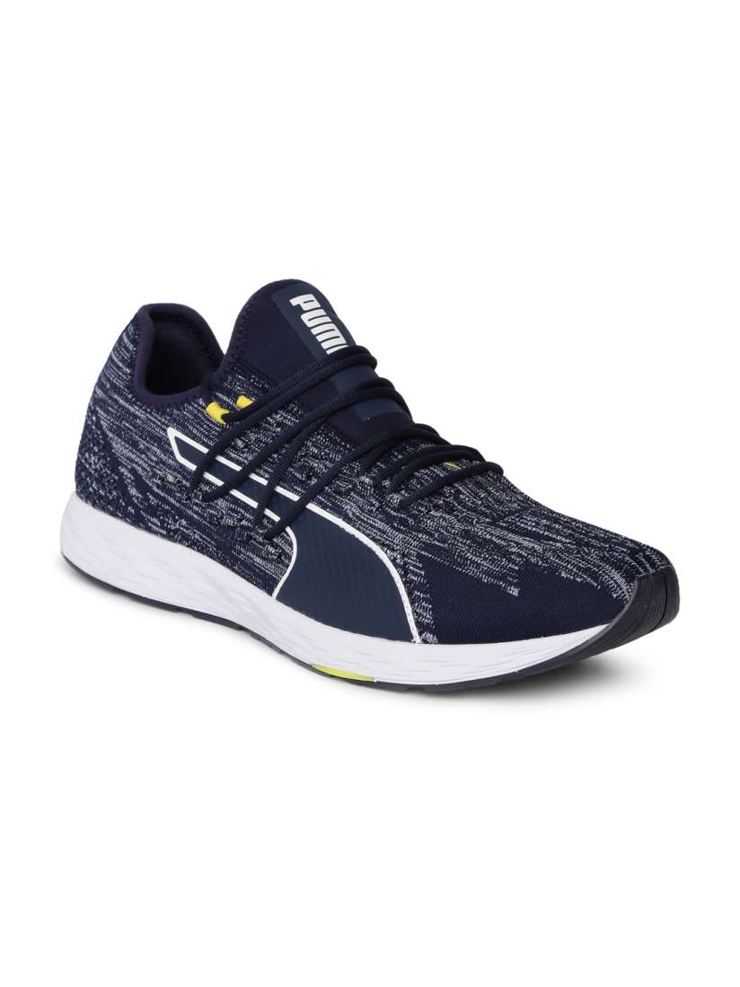 Puma speed racer outlet