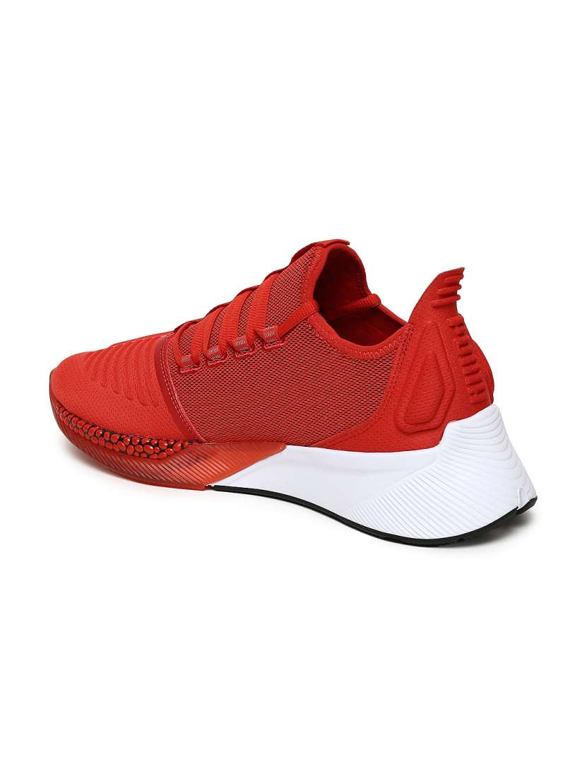 Puma xcelerator clearance