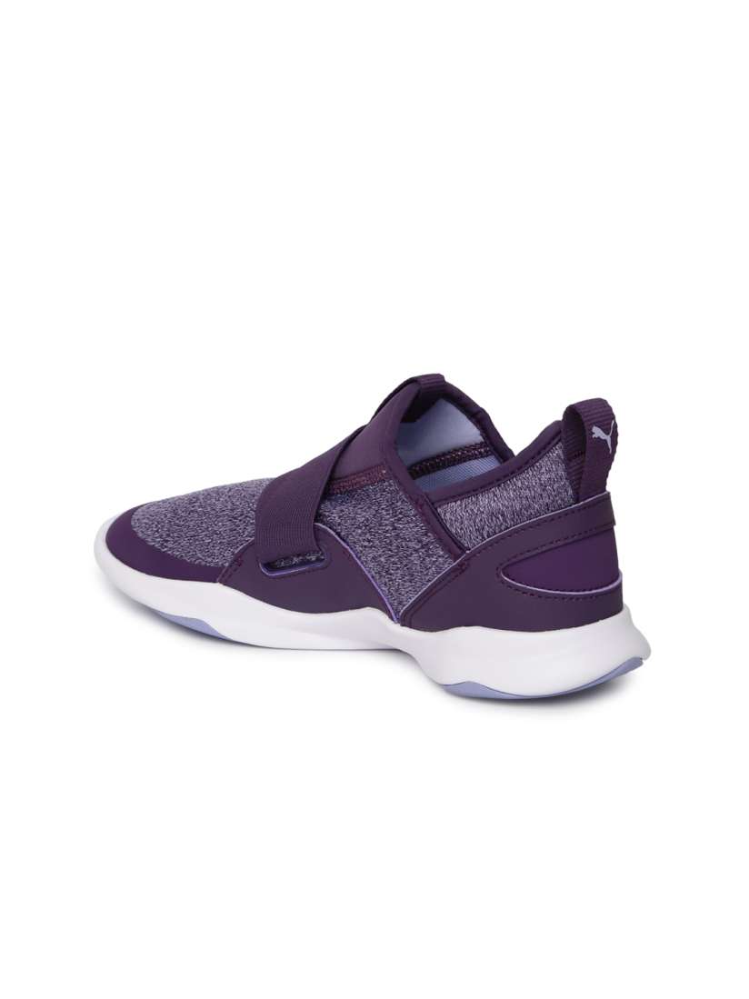 Puma dare ac discount