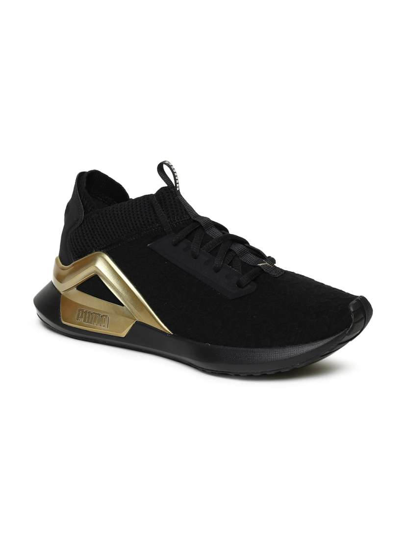 Puma rogue metallic shop