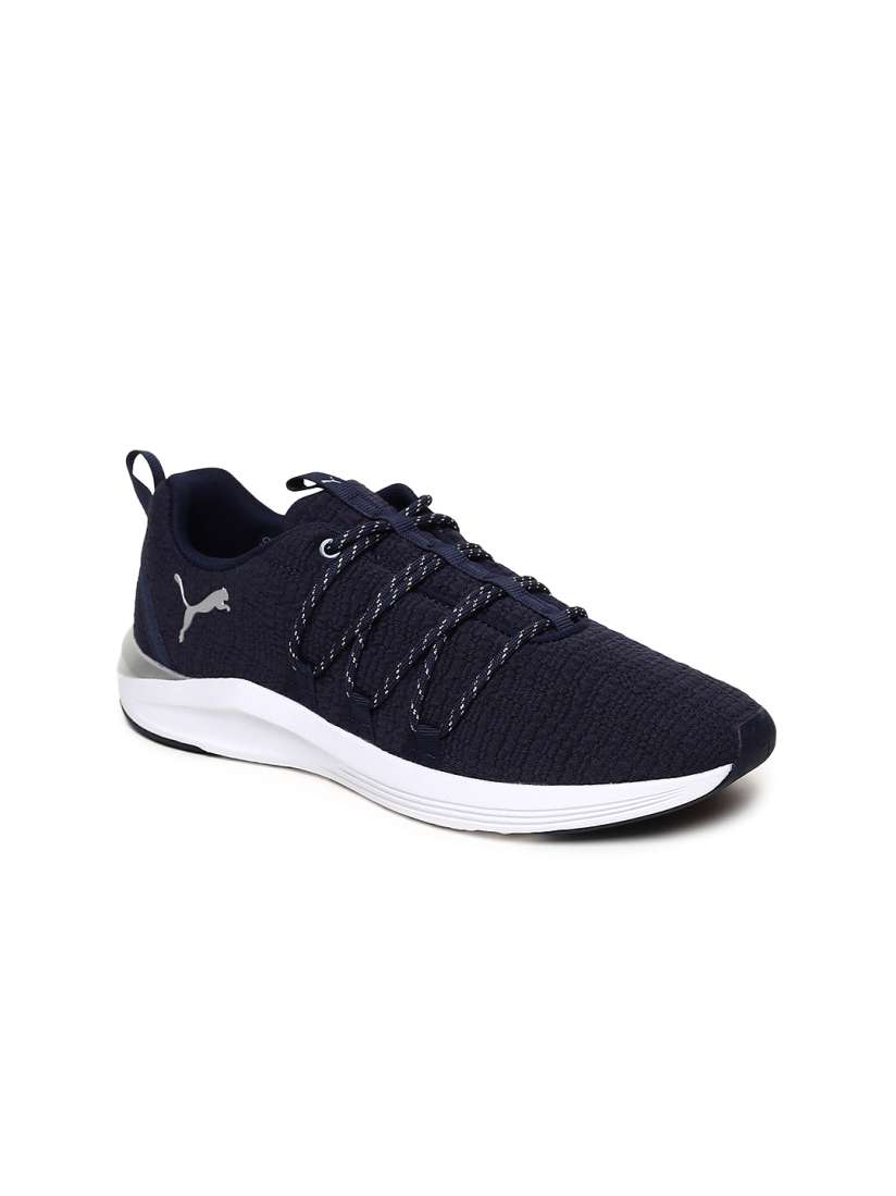 Puma training prowl alt trainers top