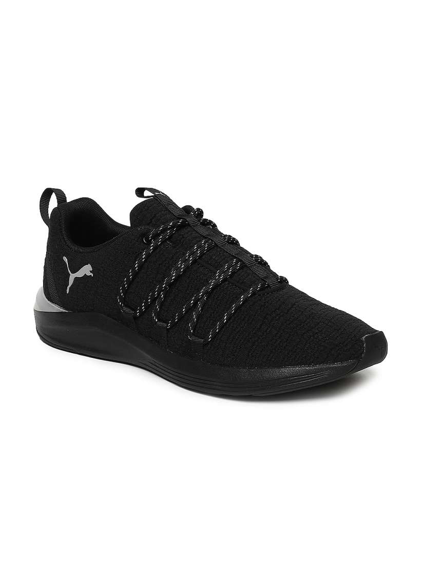 Puma prowl alt prem mesh best sale