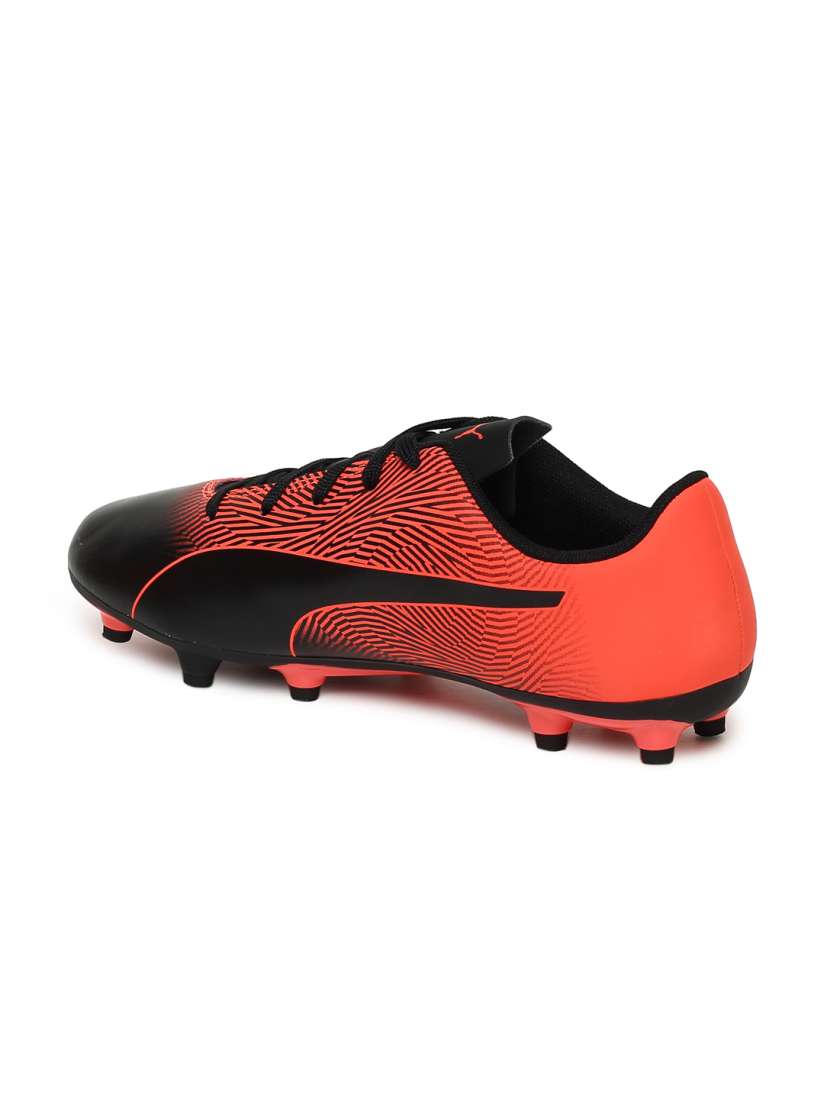 Puma spirit 2 fg store