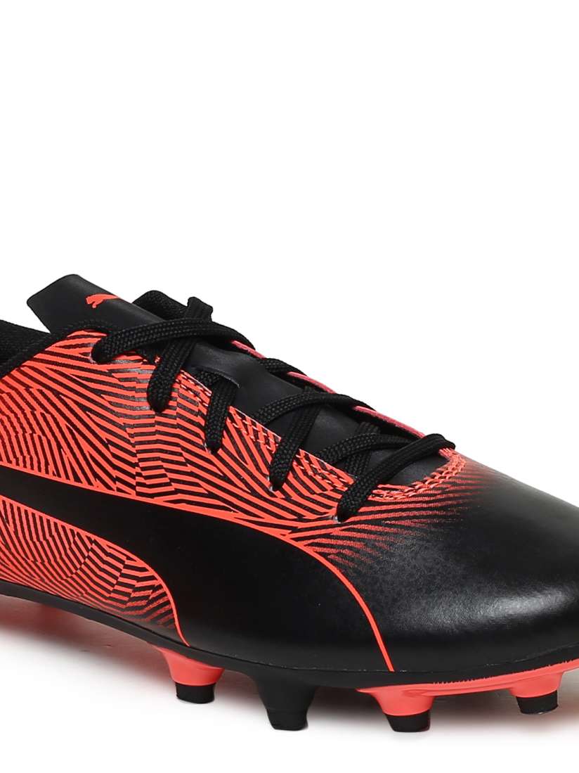 Puma spirit 2 fg store