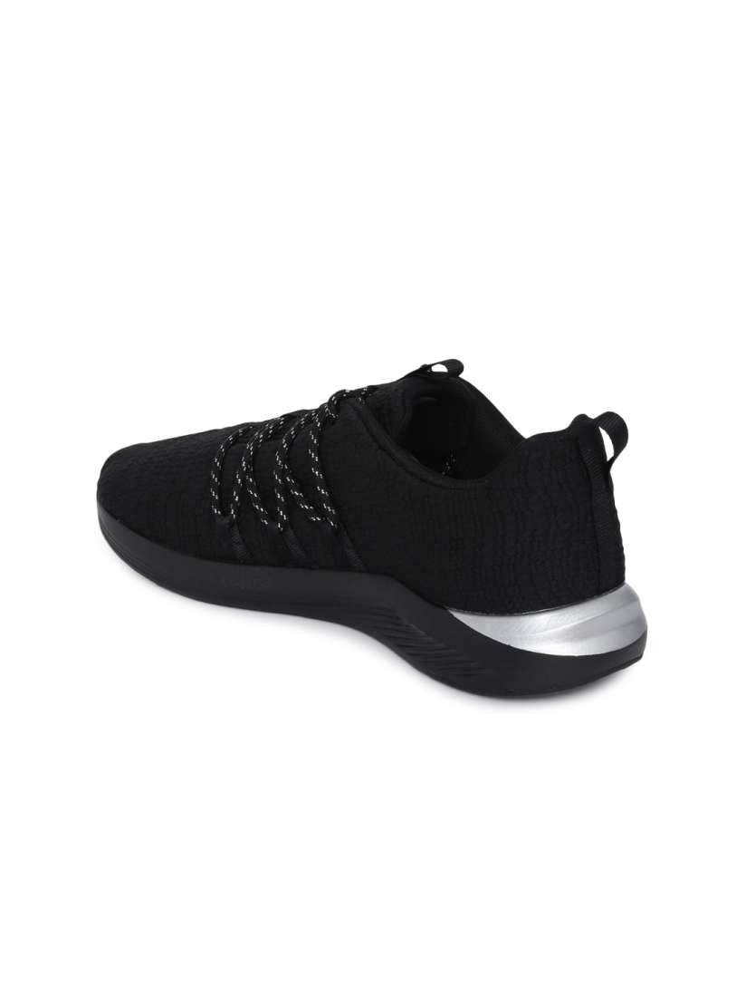 Puma prowl alt metallic sale