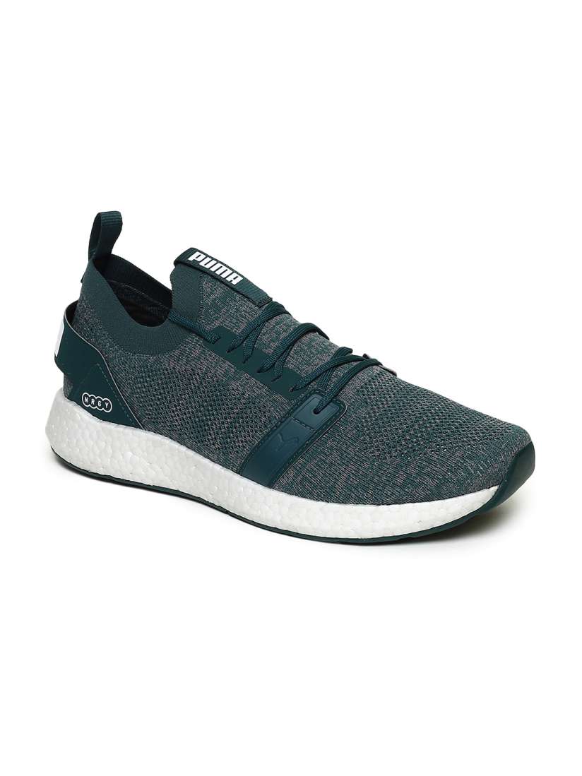 Nrgy neko engineer knit puma new arrivals