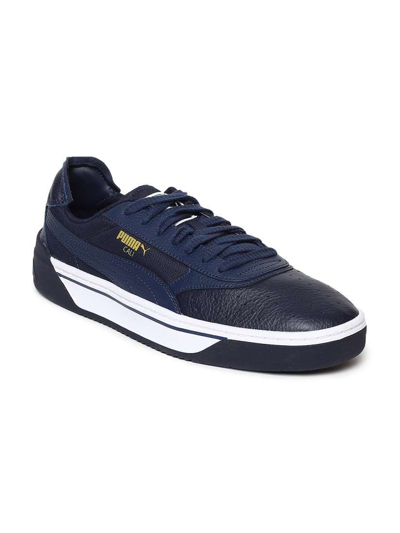 Puma new collection shoes 2019 2025