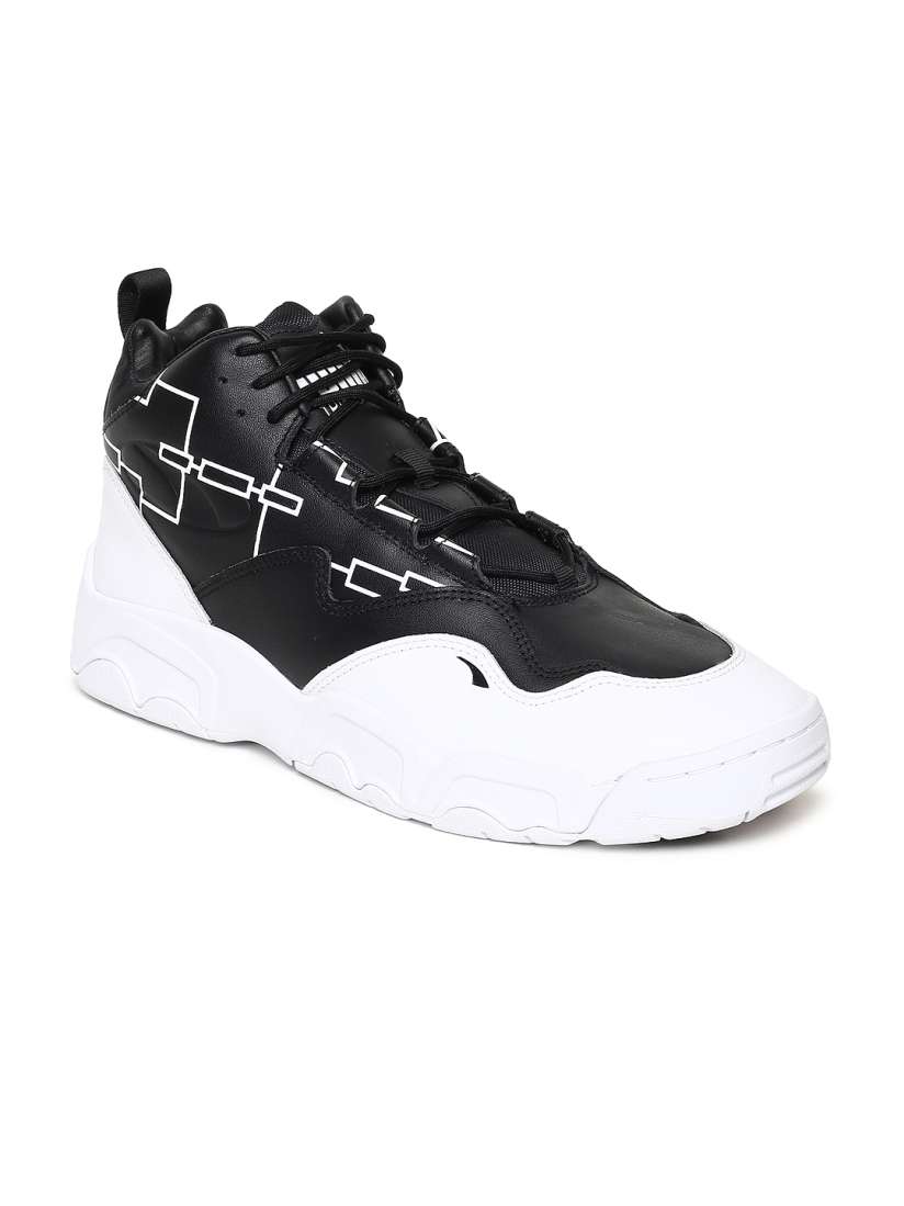 Puma source mid hot sale