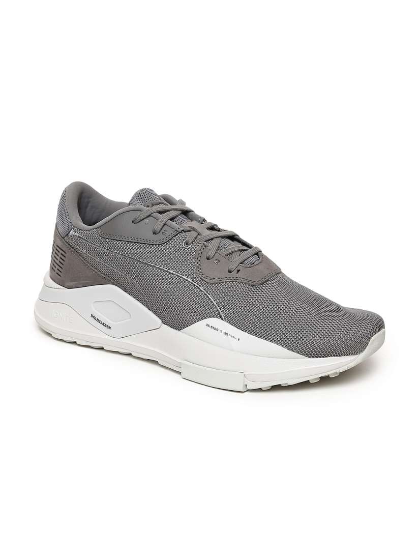 Puma shoku discount