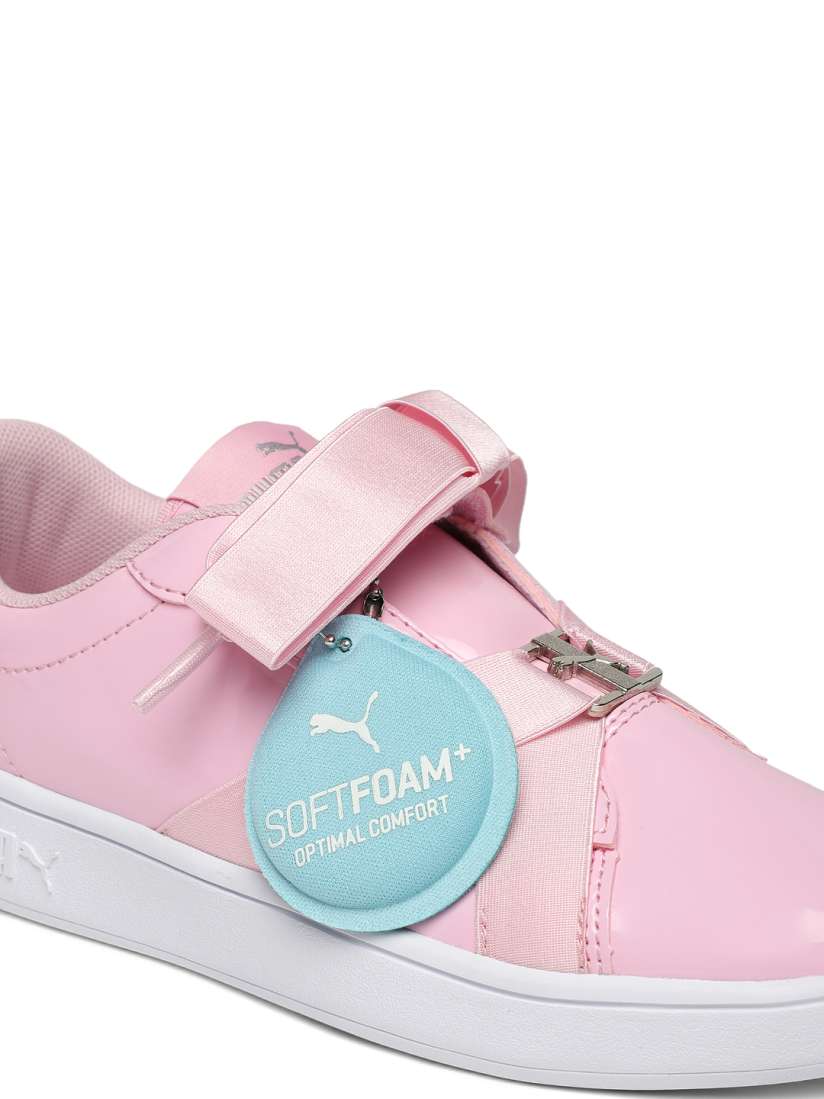 Puma smash v2 bkl new arrivals