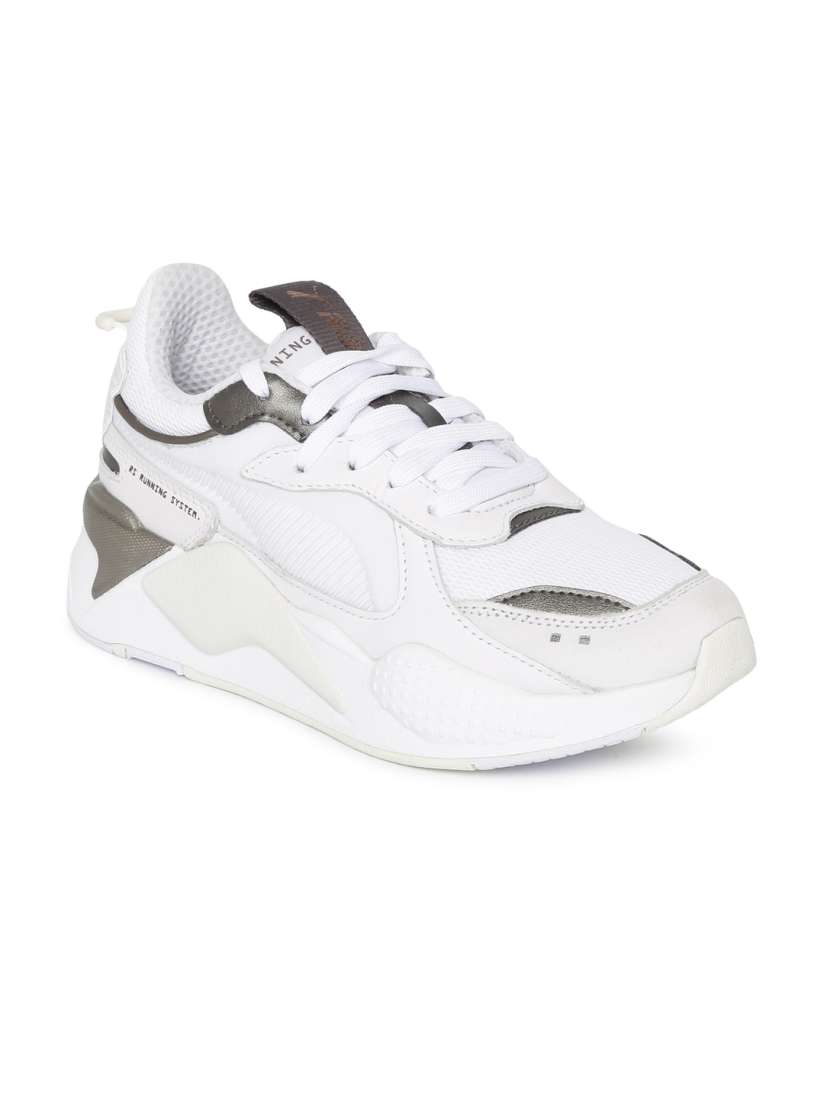 Puma rs x trophy white shop