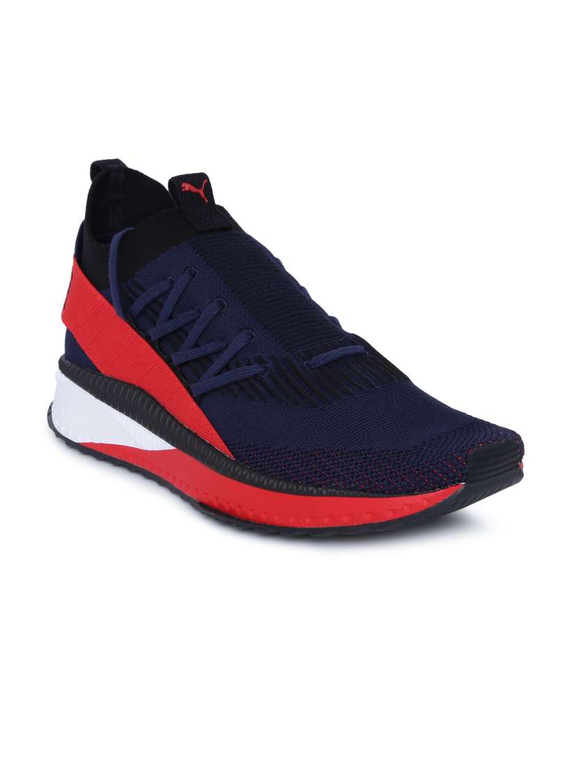 Buy Puma Men Navy Blue TSUGI KAI JUN Sneakers Casual Shoes for Men 8478269 Myntra
