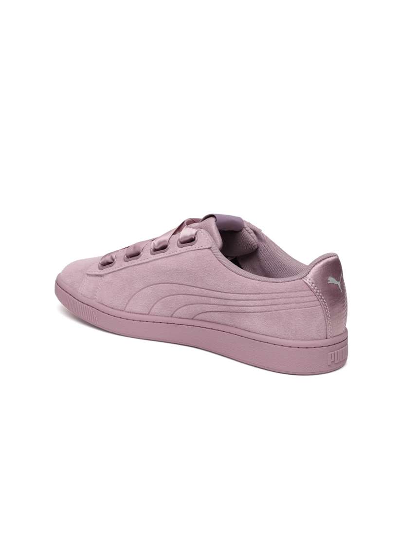 Puma vikky v2 elderberry shop