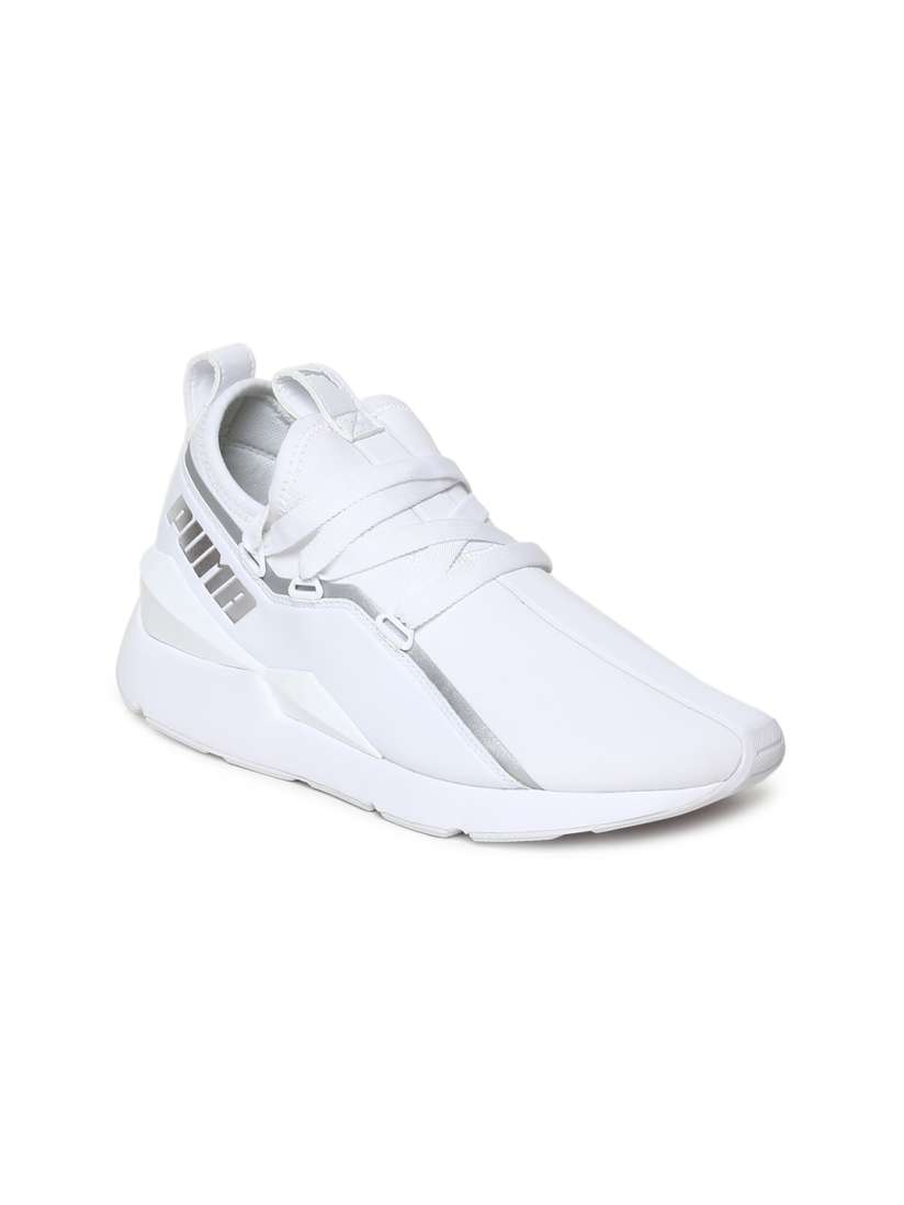 Puma muse 2019 deals
