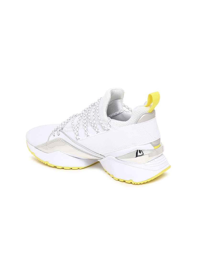 Puma muse maia tz hot sale