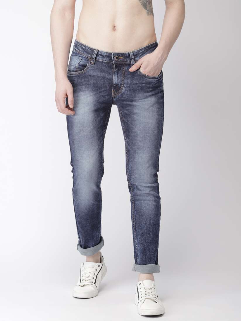 Flying machine jeans myntra hot sale