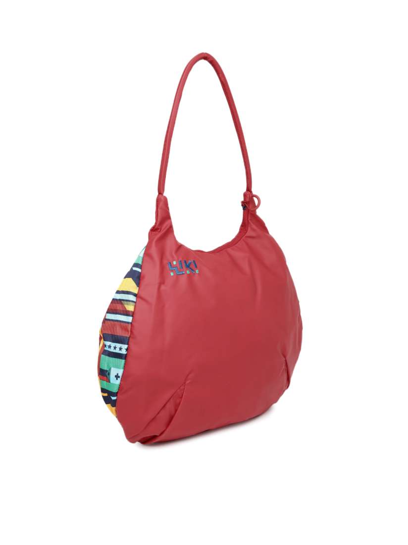 Wildcraft hobo bags new arrivals