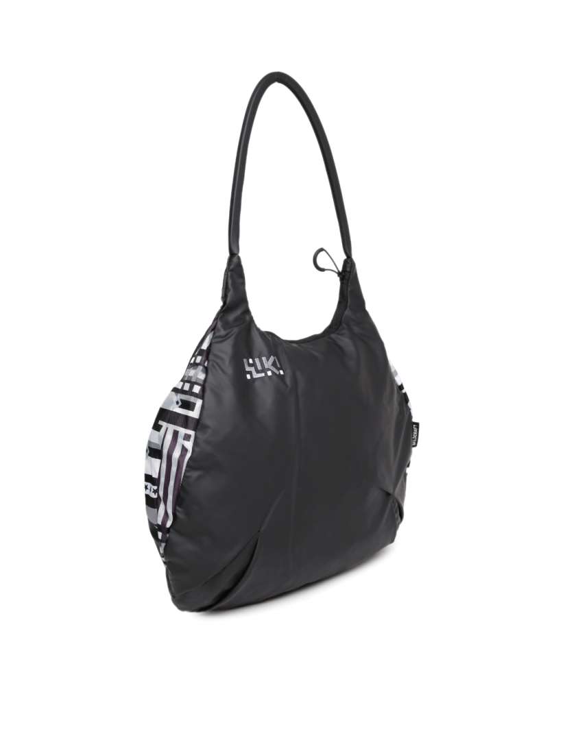 Wildcraft hobo bags outlet